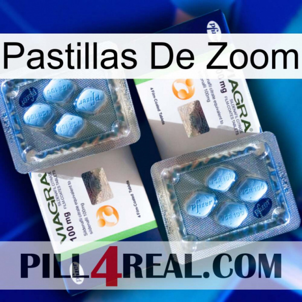 Zoom Pills viagra5.jpg